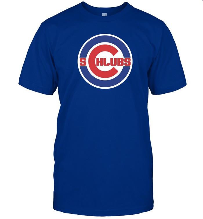Old Jewish Men Schlubs Shirt