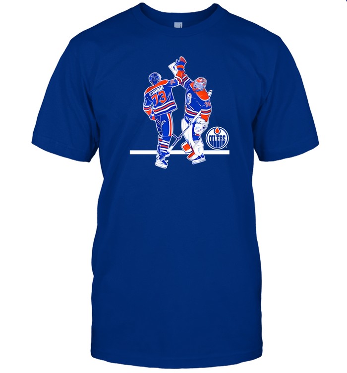 Vinny Skinny Winny T Shirt