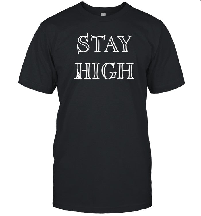 Tove Lo Stay High Hoodie