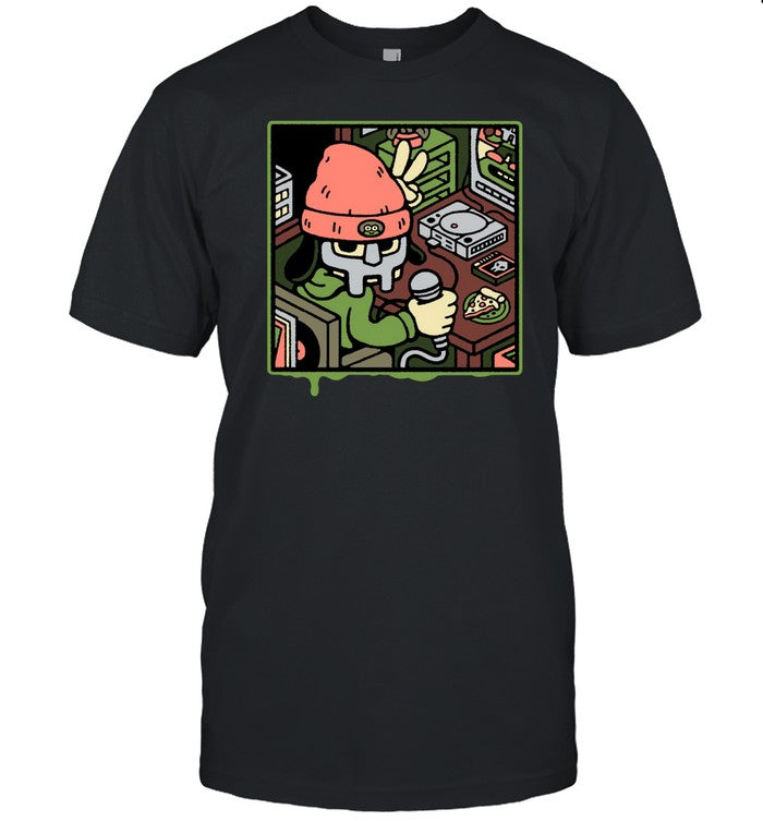 Cheap Ass Gamer Mm Gotta Believe Shirt