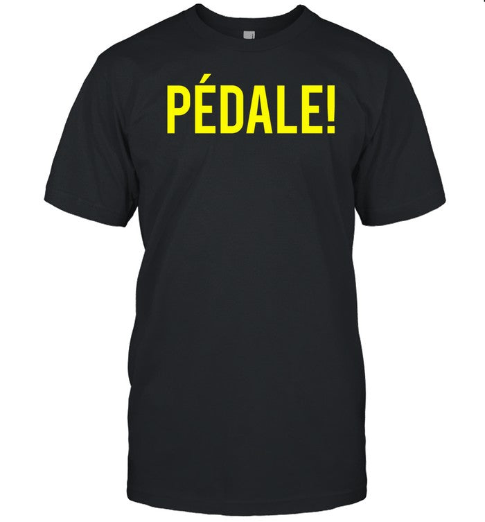 Boutique Pédale! Shirt, Hoodie, Sweatshirt
