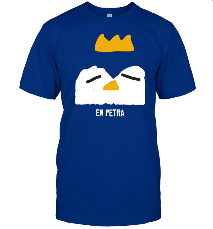 Ew Petra