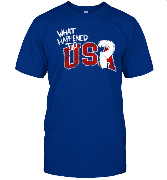 Vinces Taples Dark Times Usa Tour T Shirt