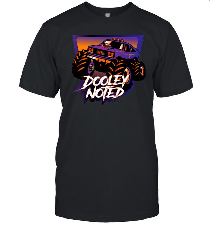 Dooley Noted Hoodie
