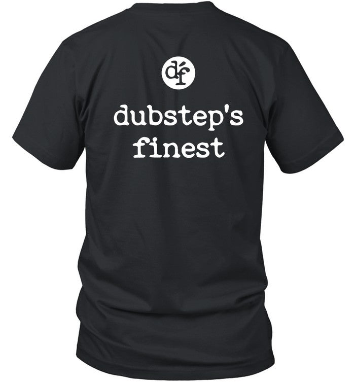 Fuck A Bender Sober Is Cool Dubstep Finest Hoodie