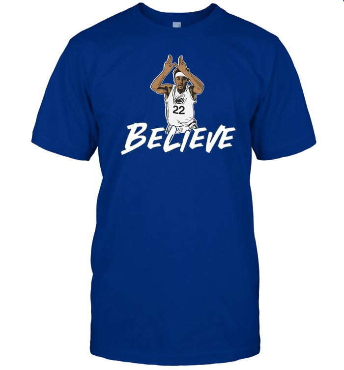 Whoop Jalen Pickett Believe Shirt