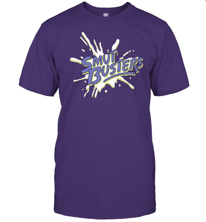 The Righteous Gemstones Smut Busters Shirt