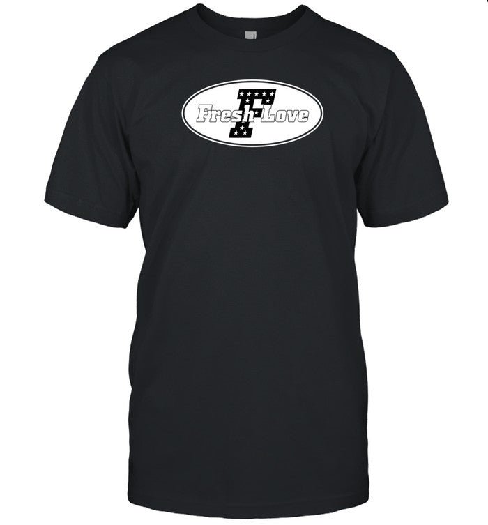Nick Matt Chris Sturniolo Triplets Fresh Love New Shirt