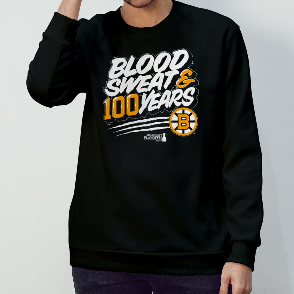 Boston Bruins Slogan 2024 Stanley Cup Playoffs shirts