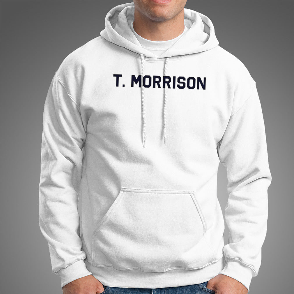 Eileen T Morrison Shirt