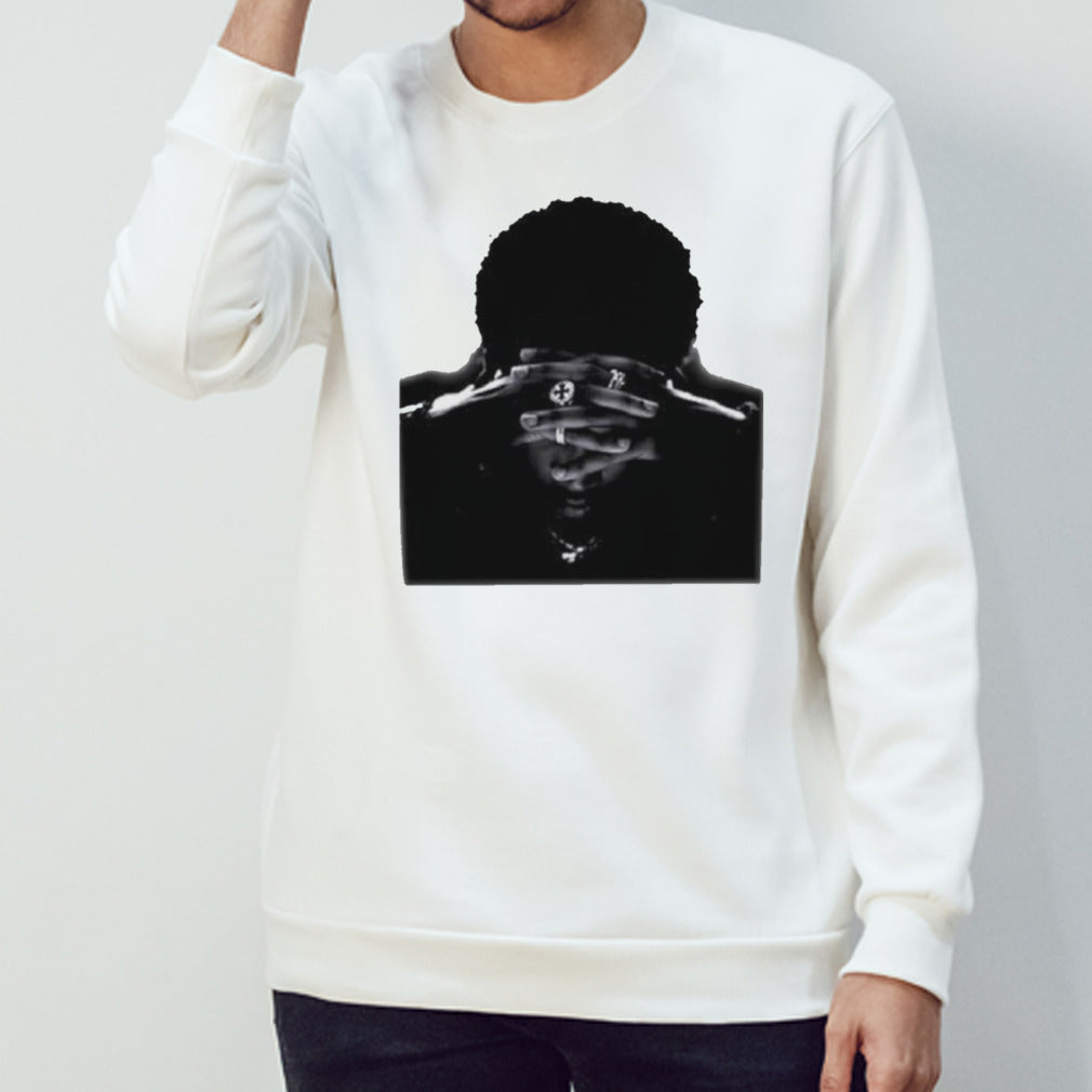 Kaytranada Shirt