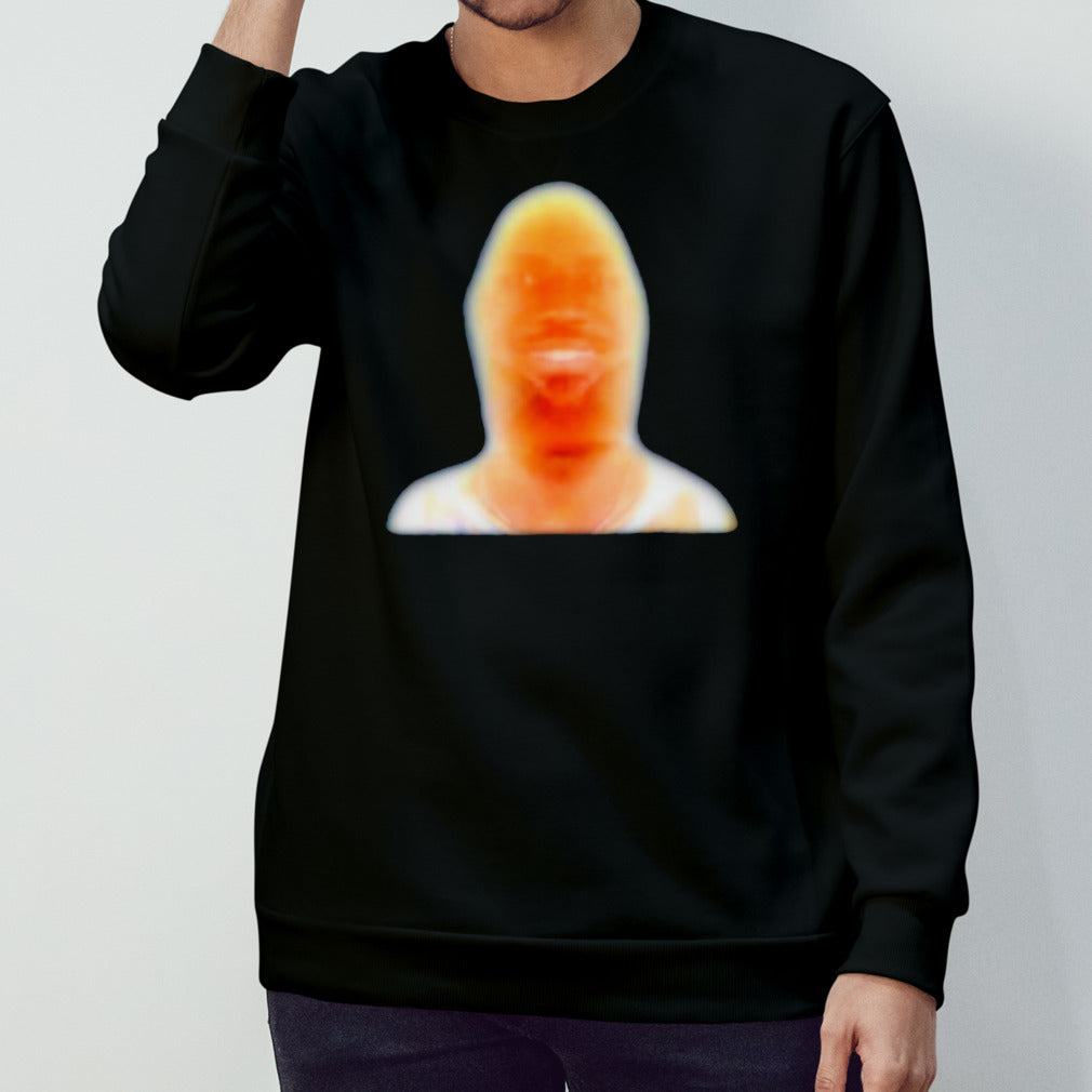 Lebron James you are my sunshine shirt