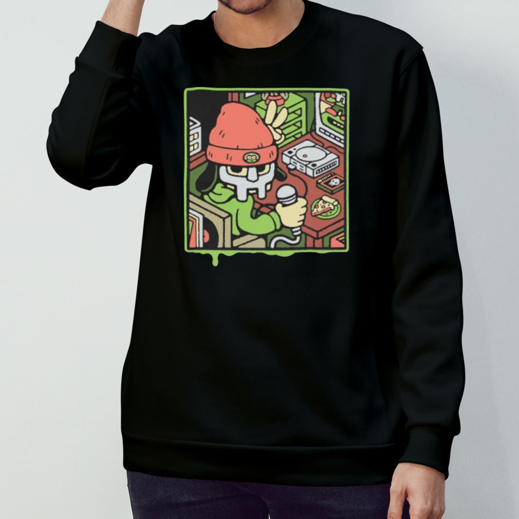 Mm Gotta Believe T-shirts