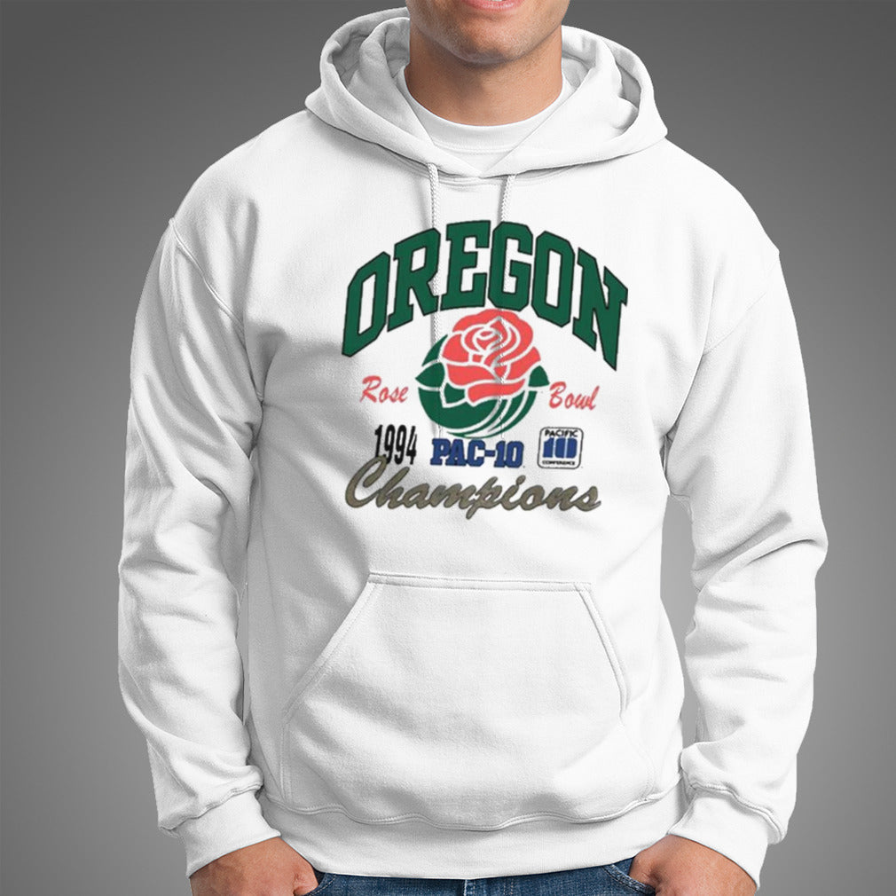 Payton Pritchard Oregon Pac-10 Champions shirt