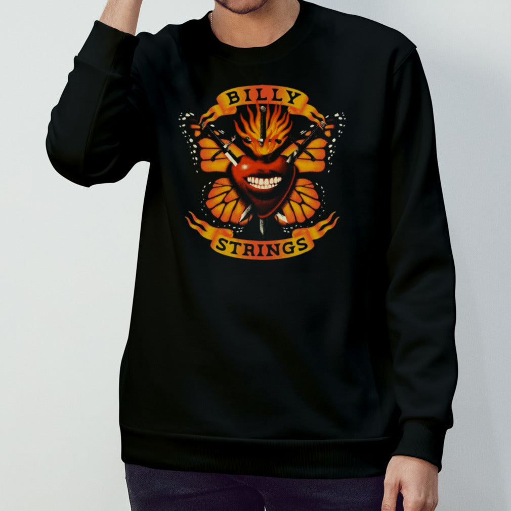 Top tarot shirt max loeffler 2024 shirts