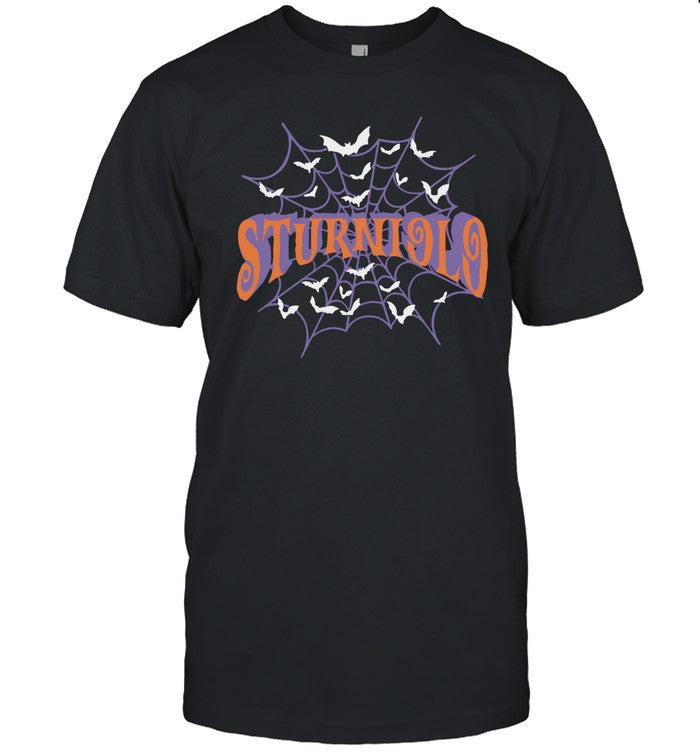 Sturnioloclothing Let's Trip Sturniolo Web