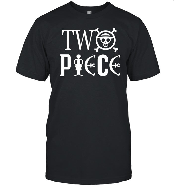 Jazz Chisholm Jr Two Piece Tee