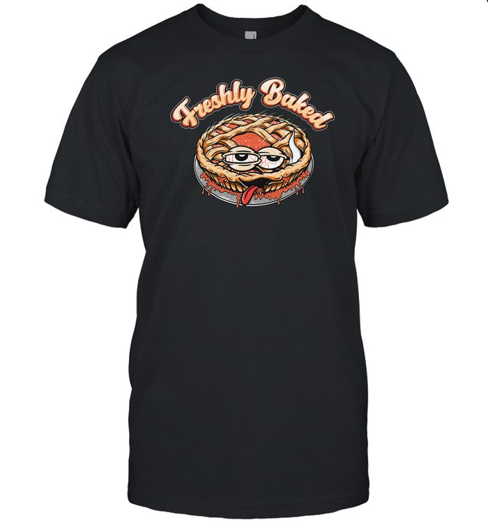 Four Twenty Freshly Baked Shirt