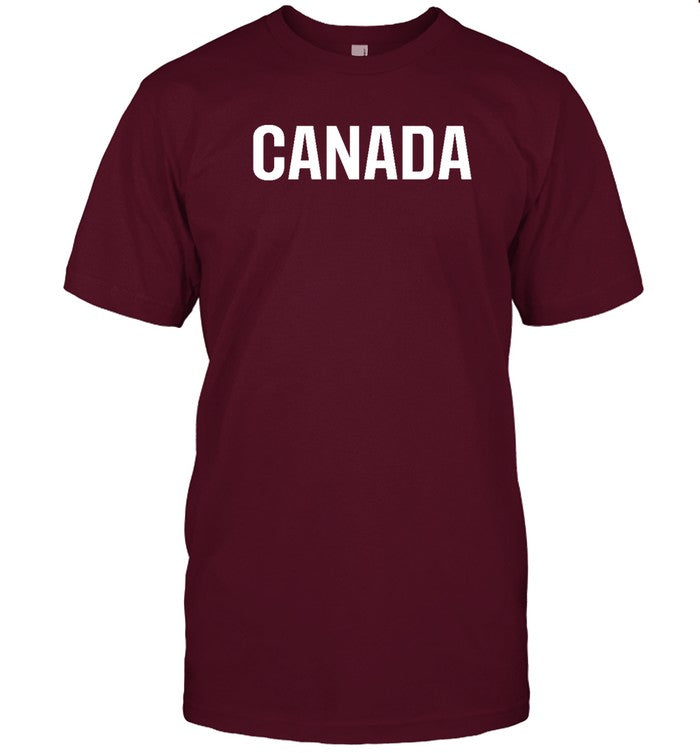 Meru The Succubus Canada Hoodie