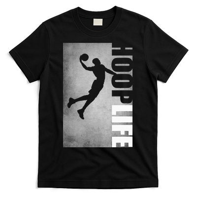 Cool Basketball Coach For Team Basketball Coaching T-Shirt