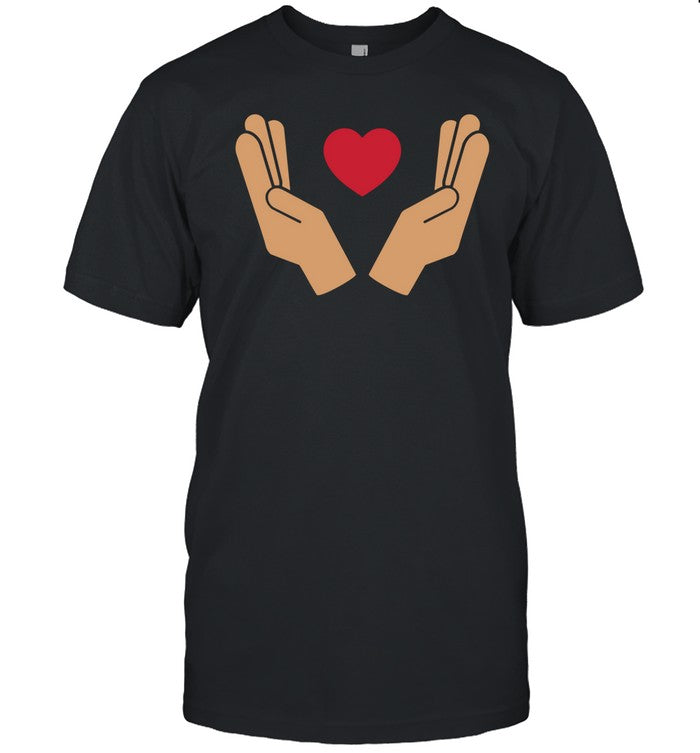 Global Forgiveness Day Shirt