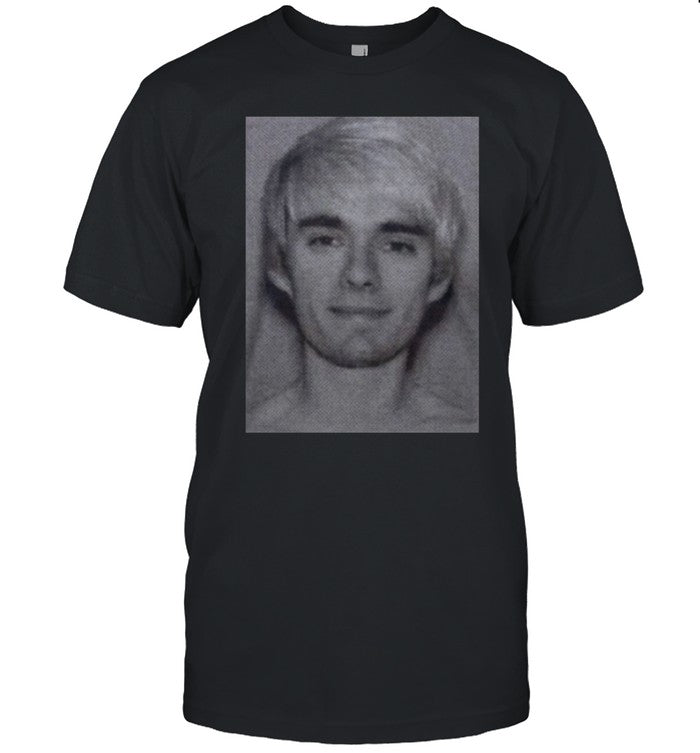 Danny Property Waterparks Band Hoodie