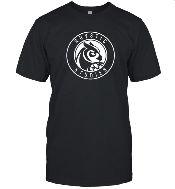 Funny Rhystic Studies T Shirt