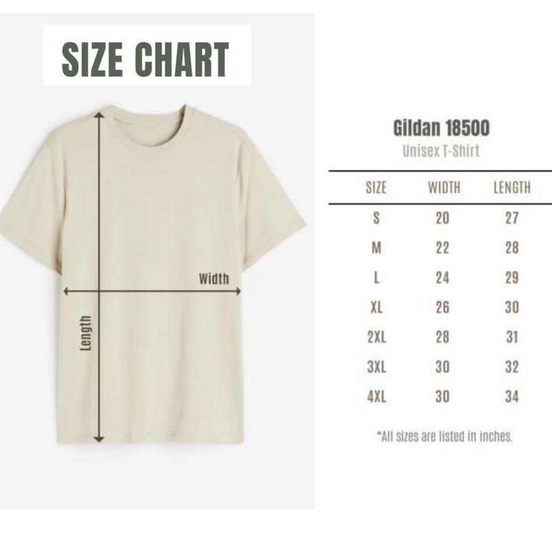 In Glock We Trust Limited edition Double Sided Print ,Full Color Cotton Classic Glock Tshirt for Men and Women - 'In Glock We Trust' - Menswear Collar