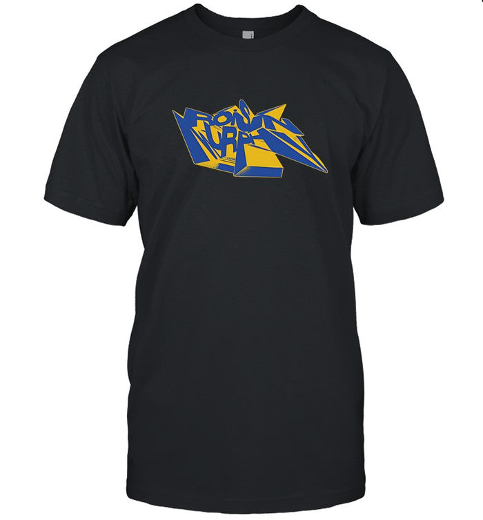 Roisin Murphy Shirt