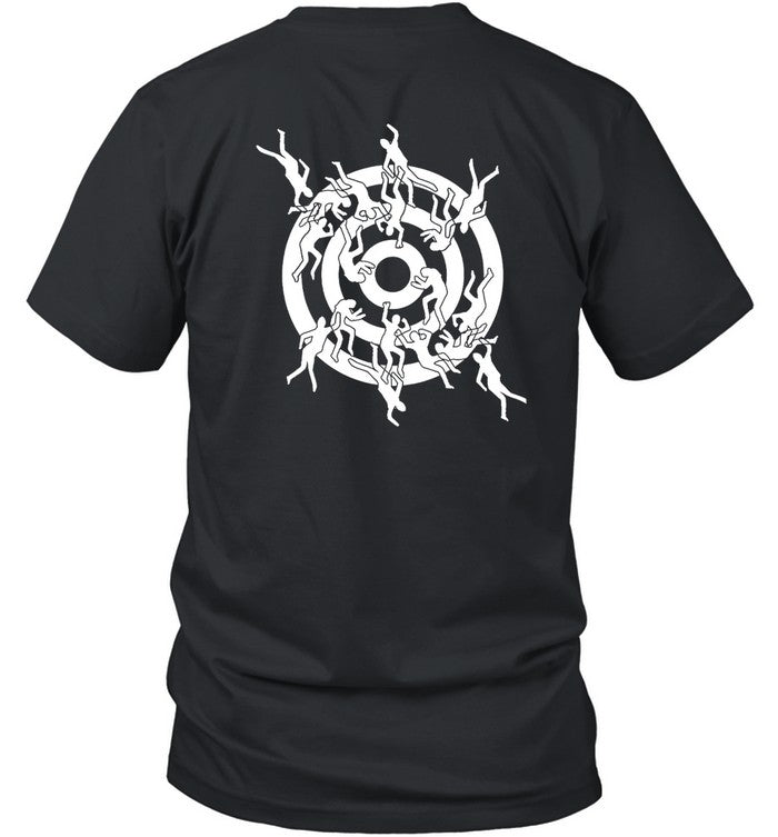 Persona 4 Golden T Shirt 2023