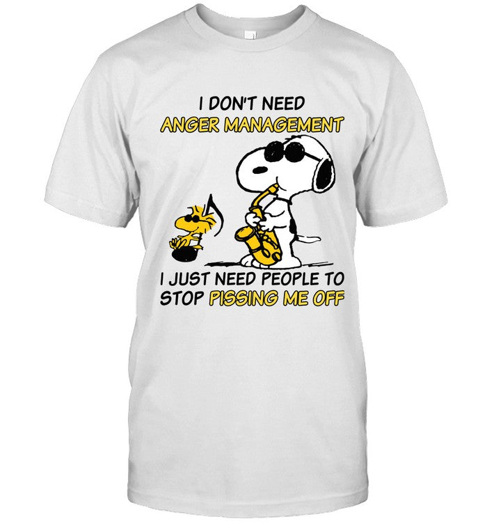 I DON'T NEED ANGER MANAGEMENT I JUST NEED PEOPLE TO STOP PISSING ME OFF_1