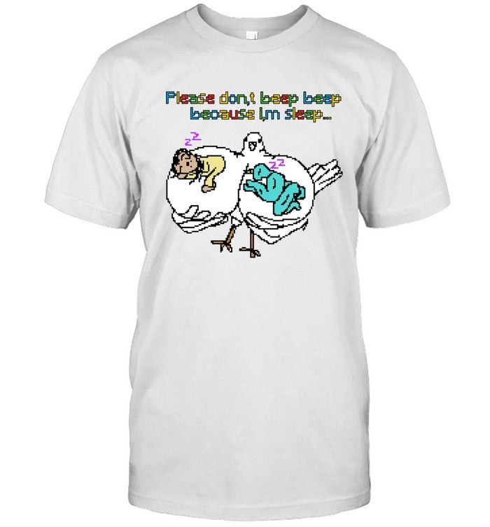 Josie Gang Bootleg New Shirt