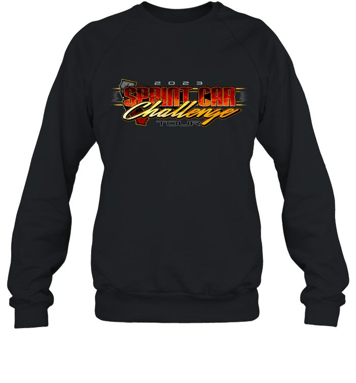 One Fast Tee Scct 23 T Shirt
