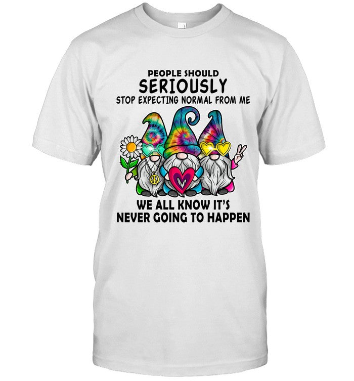PEOPLE SHOULD SERIOUSLY STOP EXPECTING NORMAL FROM ME WE ALL KNOW IT'S NEVER GOING TO HAPPEN_2