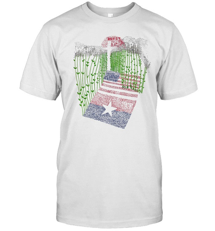 2024 Joni Mitchell What Must You Pay For Peace Shirt