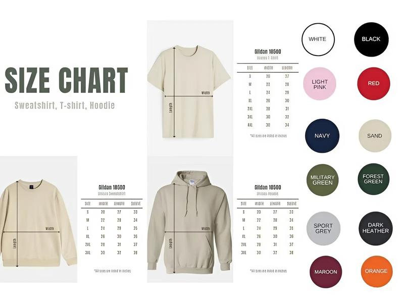 The Last Touchdown Season Sweatshirt, Football Mom Shirt, Senior Football Mom Sweater, Touchdown Season Tee, Sports Mom, Senior Football Mom Shirt, Fu