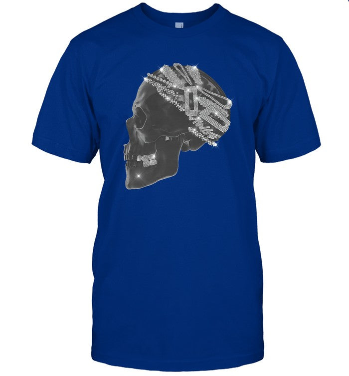 Limited Dbd Box Set 4 Don't Be Dumb Shirts