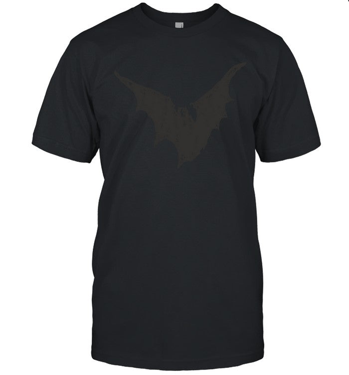 Limited Welcome x Bauhaus Eyes New Tee