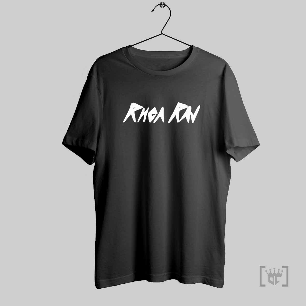 Rhea Raj Hunter T Shirts