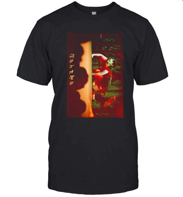 Mitski Double Exposure shirt_1
