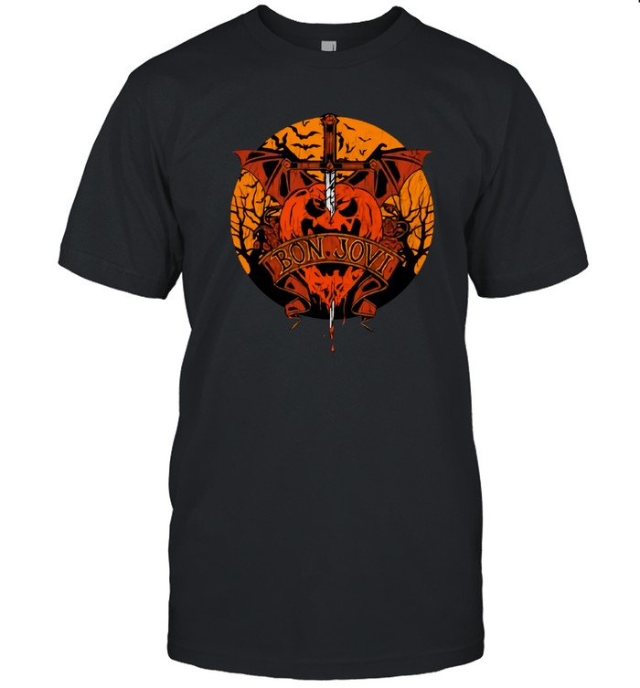 Halloween Shirts New