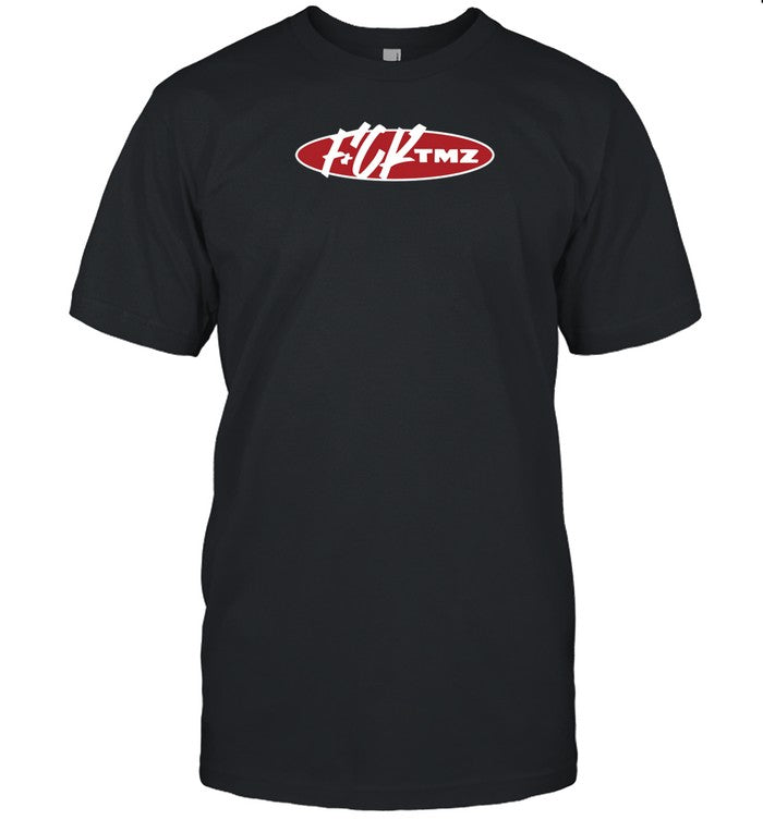 Mikorill Fuck Tmz There's No Privacy Shirt