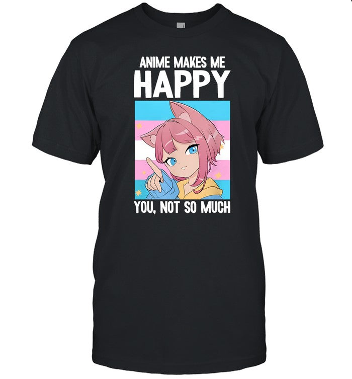 Ashleyslashly Anime Makes Me Happy You Not So Much Lgbtq Transgender