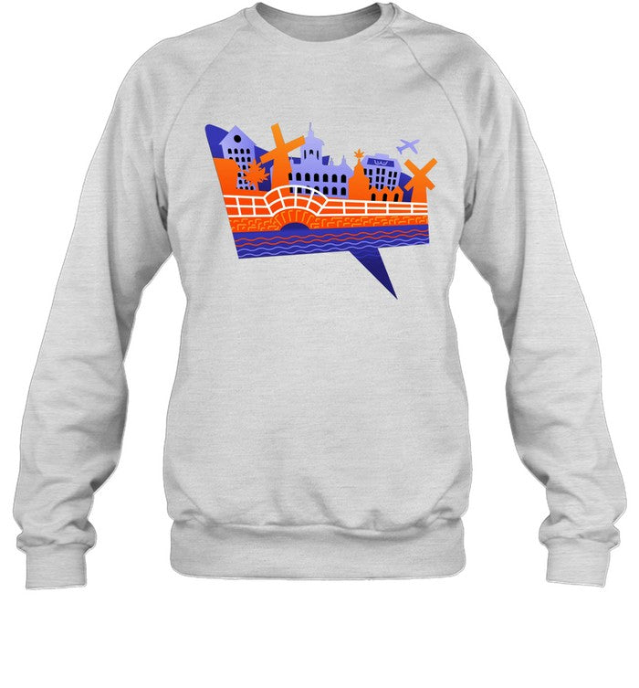 Have A Word New Shirt