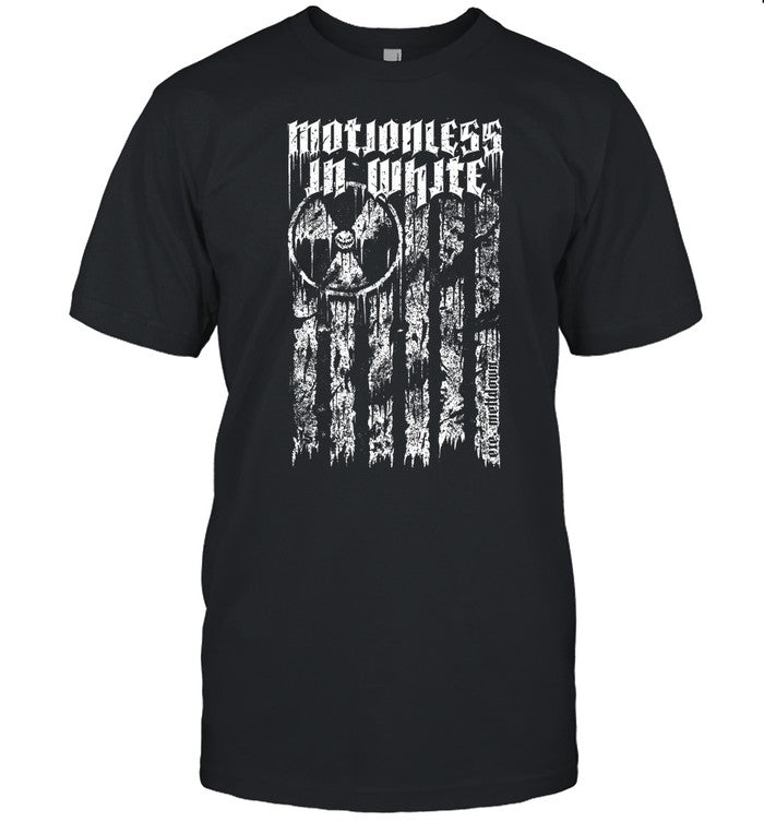 Miw Saints Of The Undead X Miw