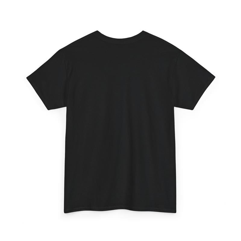 EDGE SHIRT | BRAINROT MEME FUNNY SHIRT |