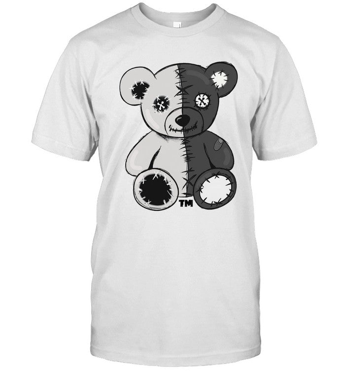 T-Shirts Bear Talia Mar Limited