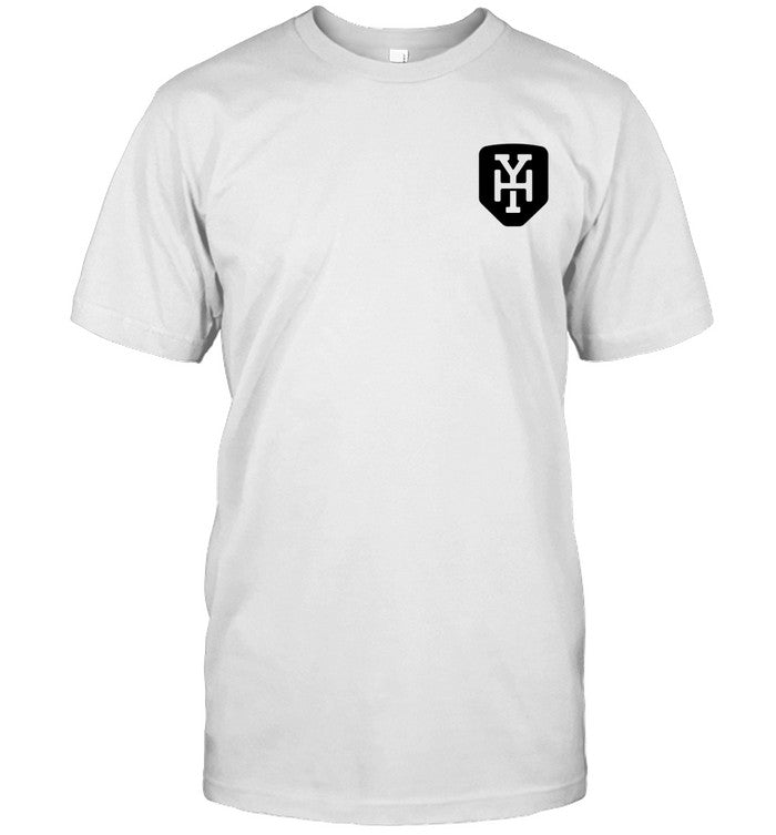 Its Great To Be A Tennessee Vol T-Shirts