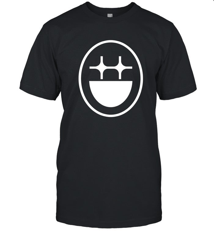 Jimmy Butler Big Face Coffee Shirt_1