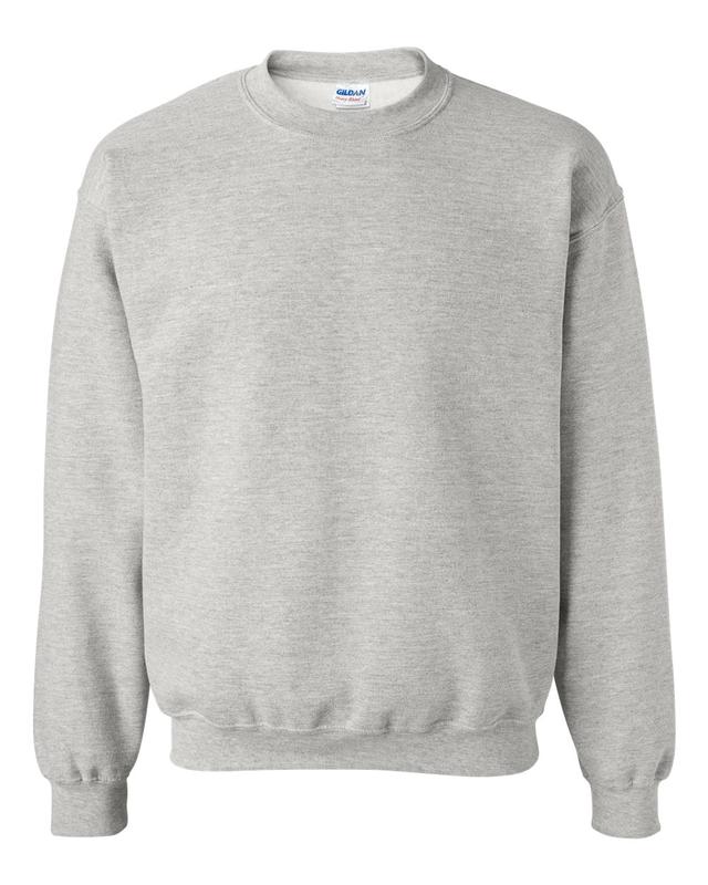 Thats it, Im not going Sweatshirt